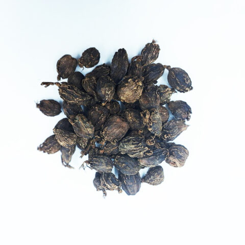 Large Cardamom3