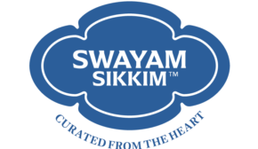 Swayam Sikkim