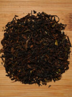 Parakha Long-leaf Tea