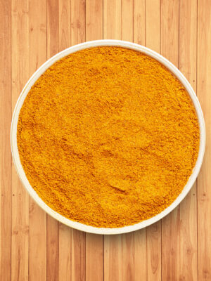 Turmeric Powder3